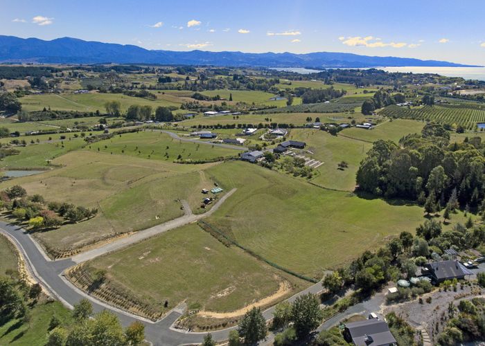  at 11 Pippin Lane, Upper Moutere