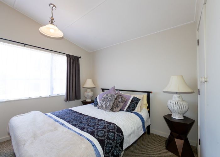  at 105 Paki Paki Road, Longlands, Hastings, Hawke's Bay