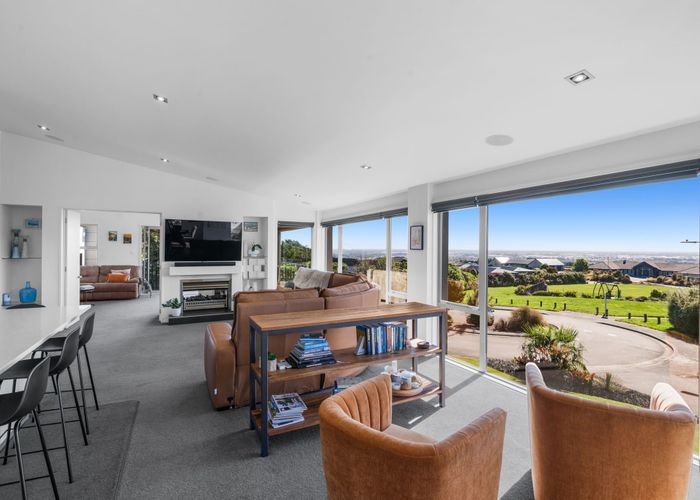  at 10 Quarry Hill Terrace, Kennedy's Bush, Christchurch City, Canterbury