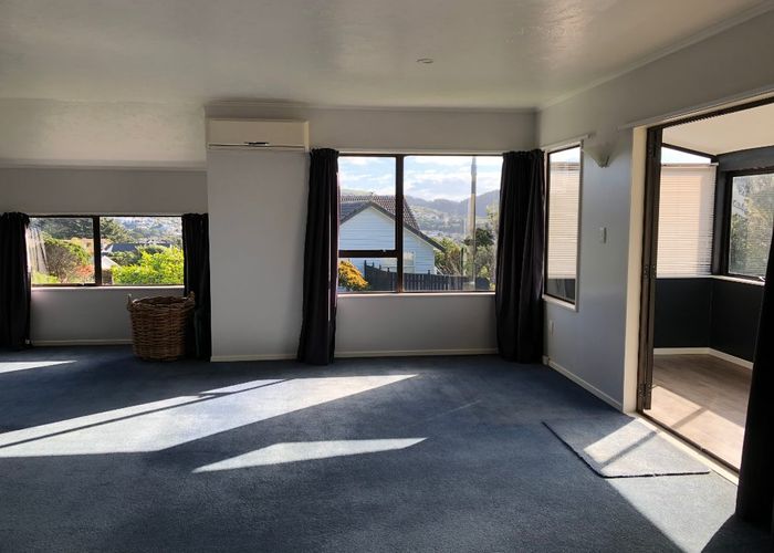  at 133 Mark Avenue, Grenada Village, Wellington, Wellington