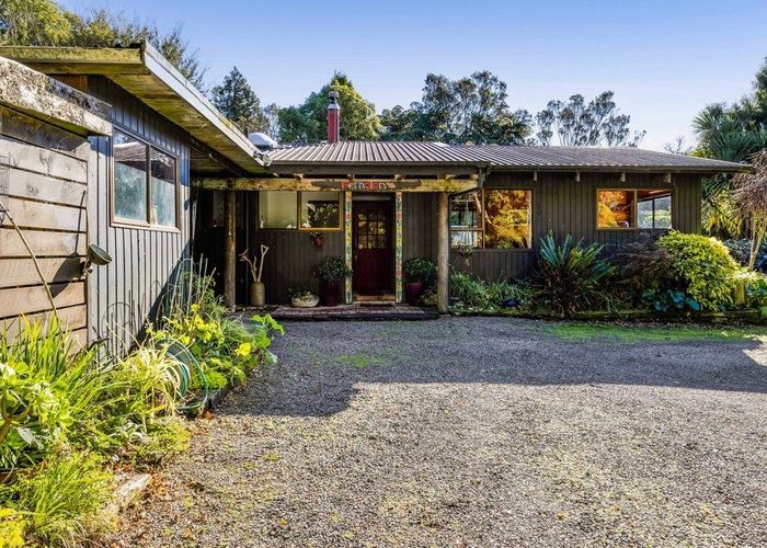  at 66 Kent Terrace, Midhurst, Stratford, Taranaki