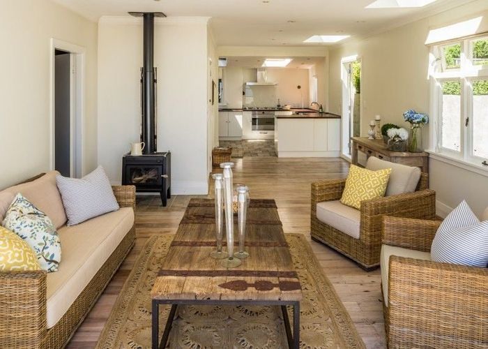  at 150 Motuhara Road, Plimmerton, Porirua, Wellington