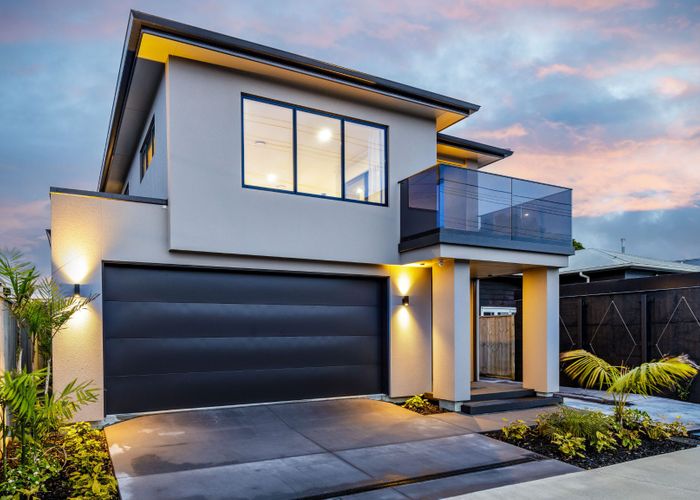  at 38 Buller Street, New Plymouth, New Plymouth