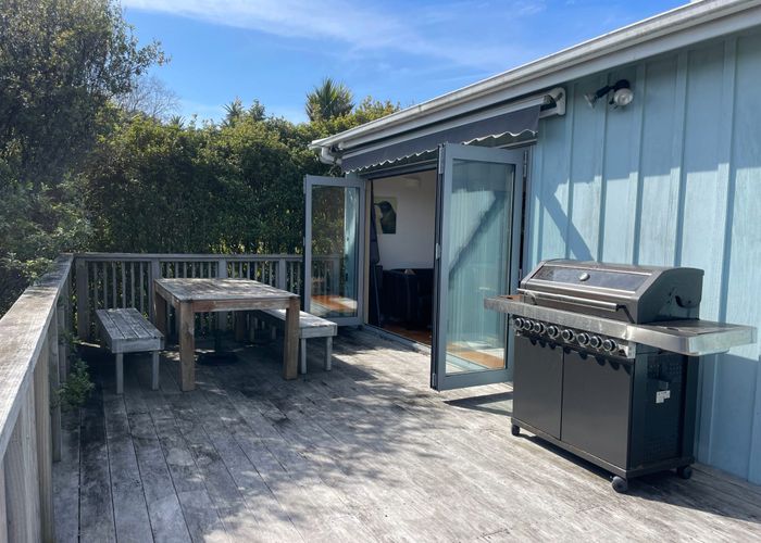  at 476A Sea View Rd, Onetangi, Waiheke Island, Auckland