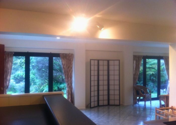  at 159B Vaughans Road, Okura, North Shore City, Auckland
