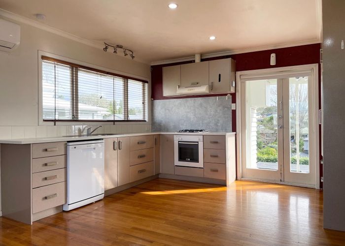  at 24 Sabulite Road, Kelston, Waitakere City, Auckland