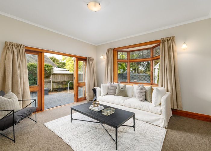  at 31 Sails Street, Papanui, Christchurch City, Canterbury