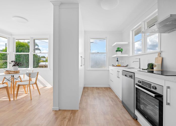  at 29 Portal Crescent, Beerescourt, Hamilton