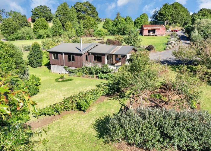  at 299 Kokopu Road, Whangarei