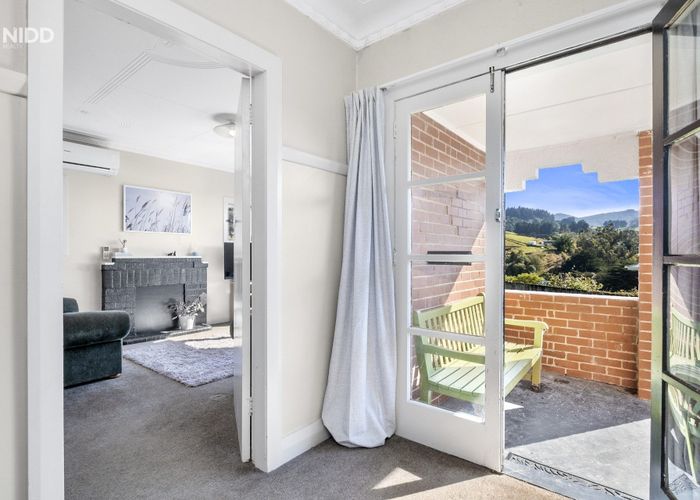  at 123 Saint Leonards Drive, Saint Leonards, Dunedin