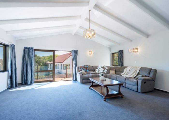  at 9 Montrose Drive, Atawhai, Nelson