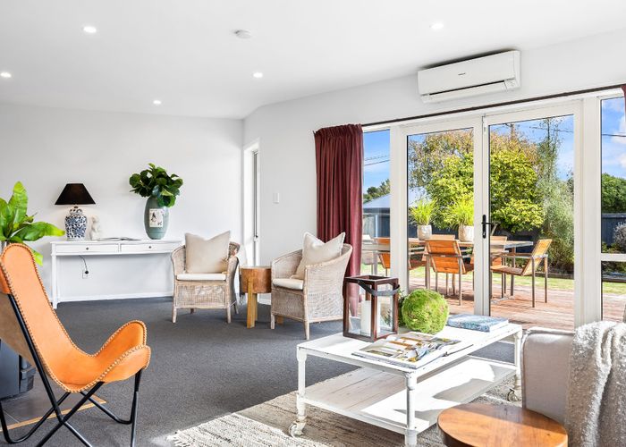  at 25 Fairford Street, Bishopdale, Christchurch