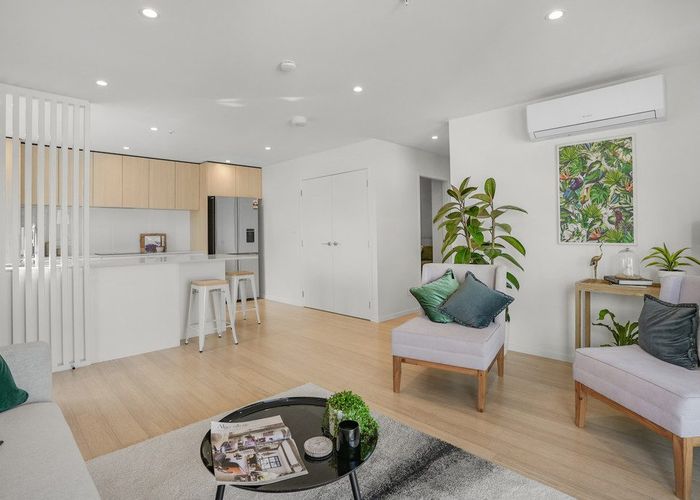  at 3/200 Knights Road, Lower Hutt, Lower Hutt, Wellington
