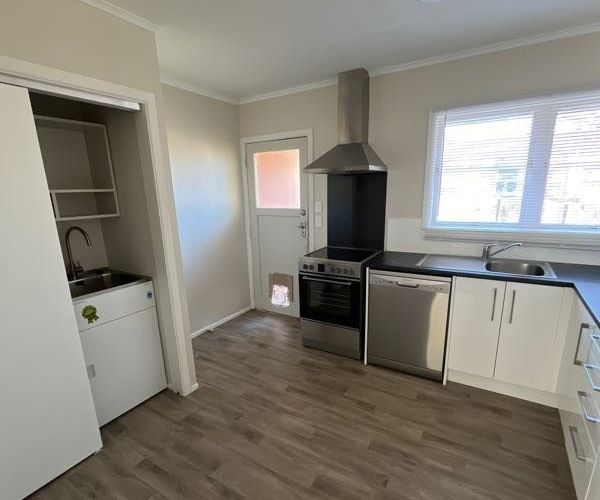  at 1063b Fergusson Drive, Clouston Park, Upper Hutt, Wellington