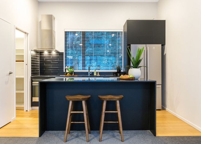  at 1C Wilkinson Street, Oriental Bay, Wellington, Wellington