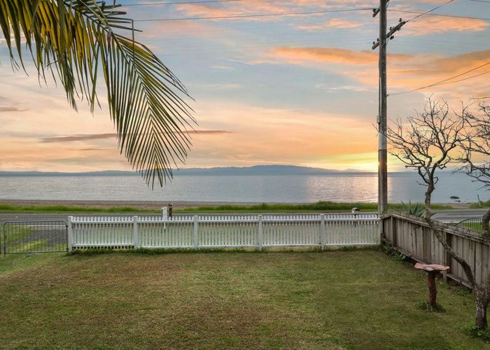  at 346 Thames Coast Road, Thornton Bay, Thames, Thames-Coromandel, Waikato