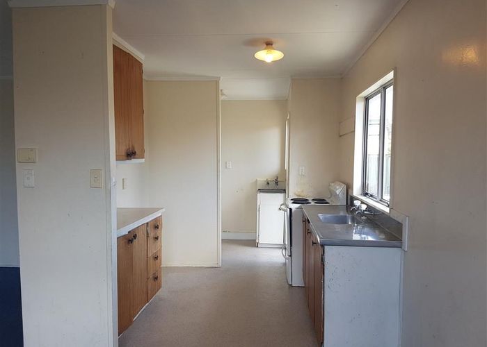  at 3/12 Dunstan Place - TWO WEEKS FREE RENT, Flat Bush, Manukau City, Auckland