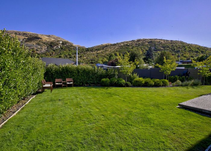  at 11 Stewart Street, Frankton, Queenstown-Lakes, Otago