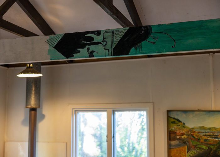  at 115 Wainui Valley Road, Wainui, Banks Peninsula, Canterbury
