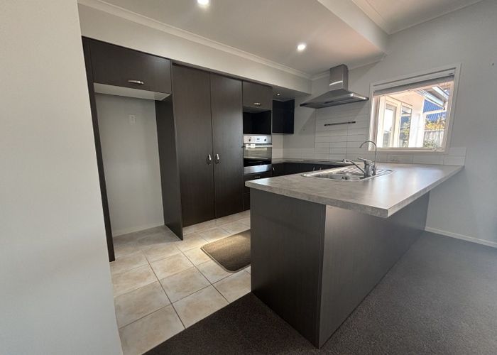 at 20 Bridgewater Lane, Stoke, Nelson