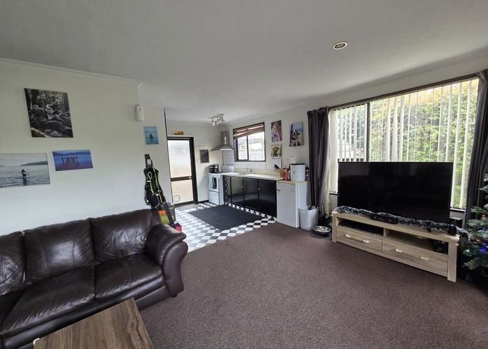  at 820A Main North Road, Belfast, Christchurch City, Canterbury