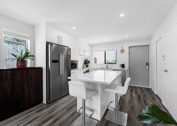  at 7/5 Woolfield Road, Papatoetoe, Manukau City, Auckland