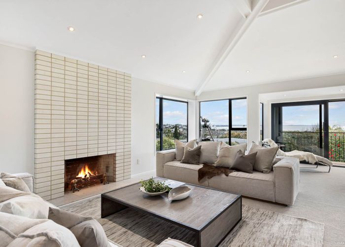  at 21 Edmund Street, St Heliers, Auckland