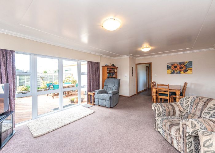  at 63 Totara Street, Tawhero, Whanganui