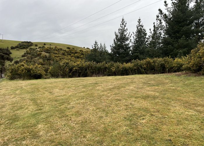  at Breakneck Road, Herbert, Waitaki, Otago