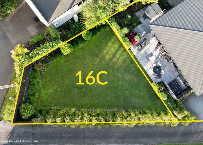  at 16 Hastings Road, Mairangi Bay, Auckland