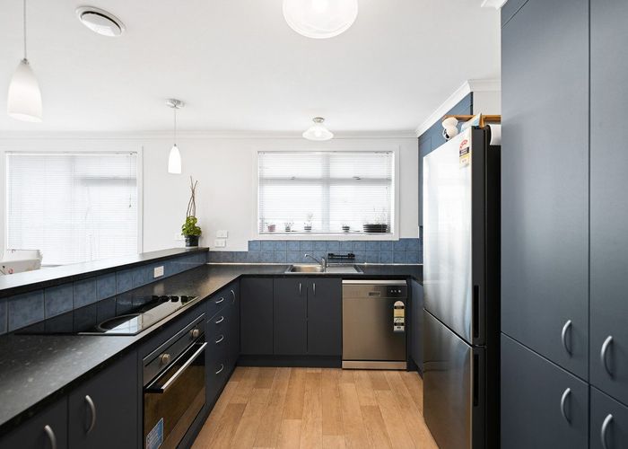  at 83 Bankwood, Chartwell, Hamilton, Waikato