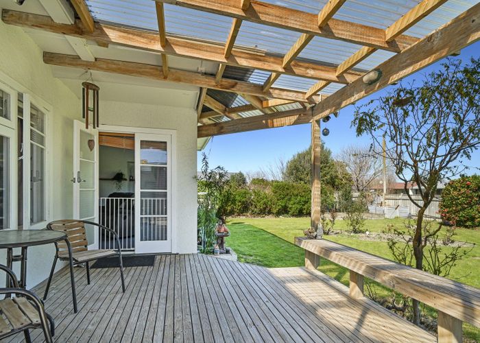  at 812 Lawrence Street, Akina, Hastings, Hawke's Bay