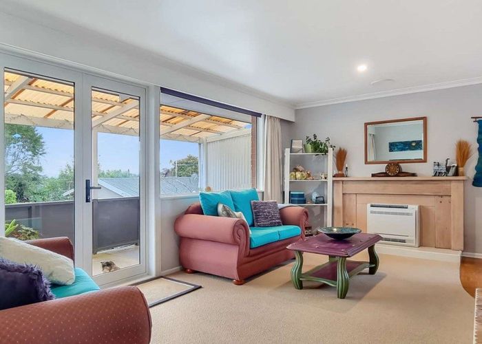 For sale 31 Selwyn Road, Lynmore, Rotorua, Bay Of Plenty homes.co.nz