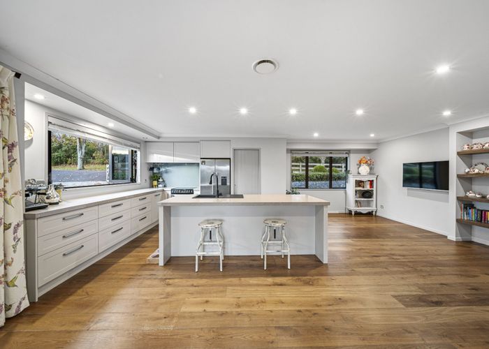  at 1A Macks Road, Pokeno, Franklin, Auckland