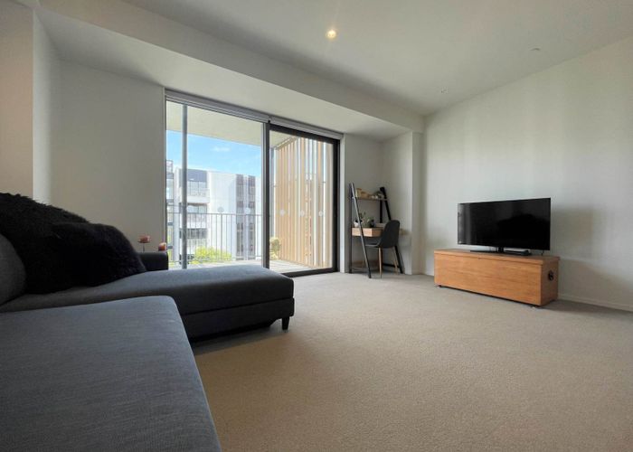  at 311/4 Bluegrey Avenue, Stonefields, Auckland