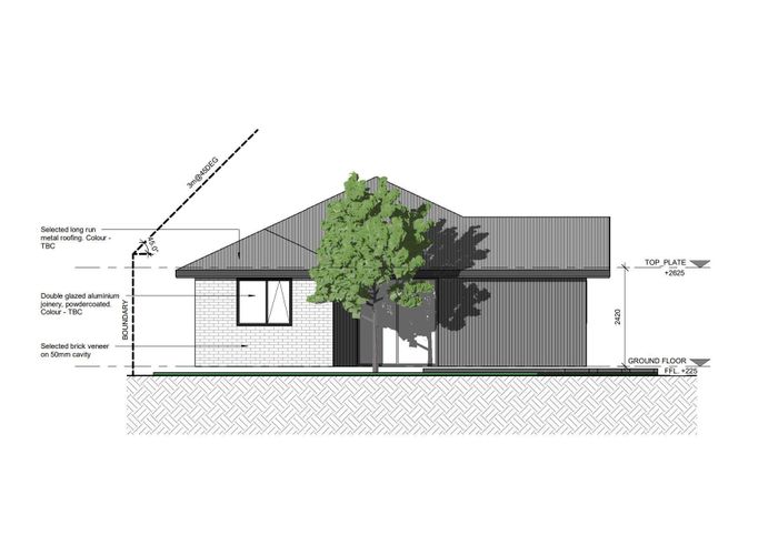  at lot 71 Diamond Street, Pukehangi, Rotorua, Pukehangi, Rotorua, Bay Of Plenty