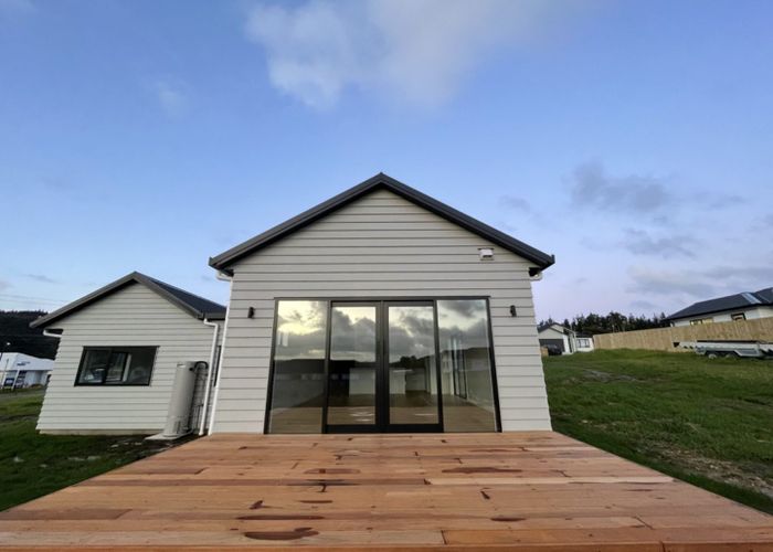  at 25 Paihere Street, Huapai, Rodney, Auckland