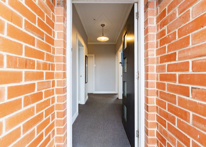  at 55 Spencer Street, Andersons Bay, Dunedin, Otago