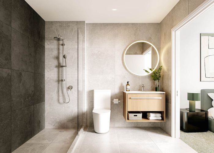  at 11/6-14 Meadowbank Road, Meadowbank, Auckland City, Auckland