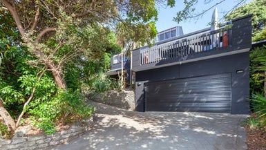  at 20 Tiromoana Road, Raumati South, Paraparaumu