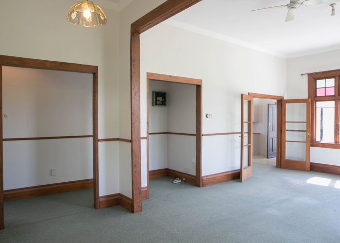  at 54 Louisa Street, Gladstone, Invercargill