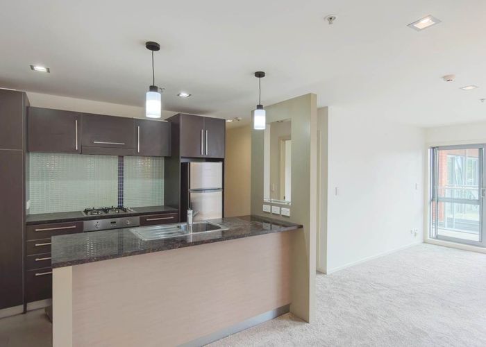  at 307/4 Wagener Place, Mount Albert, Auckland City, Auckland