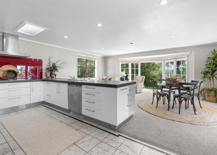  at 76A Mangorei Road, Strandon, New Plymouth, Taranaki