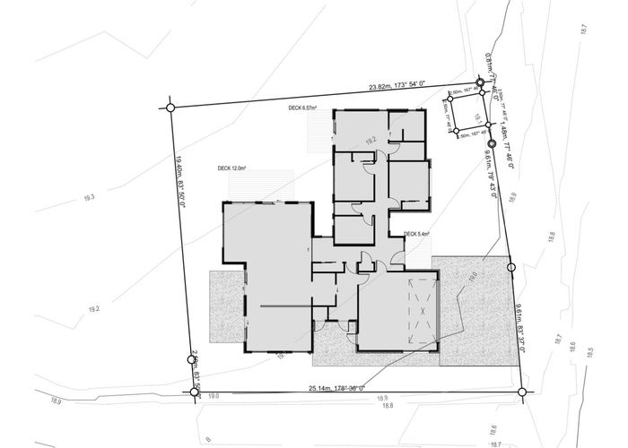  at 32 Hallmark Drive, Richmond, Tasman, Nelson / Tasman