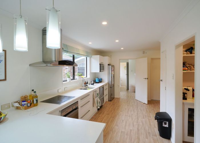  at 5 Aratoro Place, Mount Pleasant, Christchurch City, Canterbury