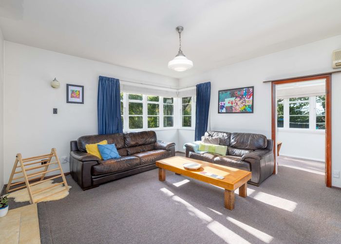  at 589 Ferry Road, Woolston, Christchurch