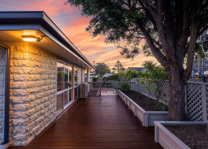  at 100a Aorangi Road, Bryndwr, Christchurch City, Canterbury