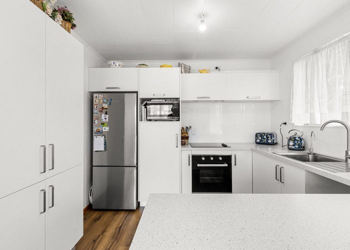  at 312A St Aubyn Street, City Centre, New Plymouth, Taranaki