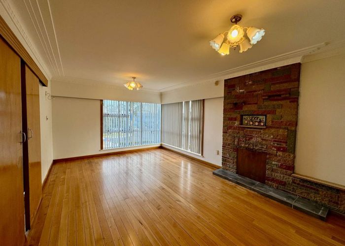  at 37 McCullough Avenue, Papatoetoe, Auckland