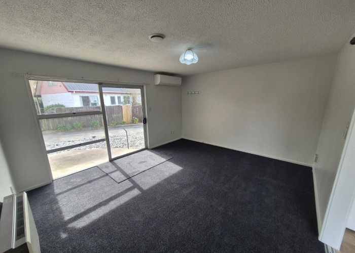  at 1/6 Bowman Place, Sockburn, Christchurch City, Canterbury